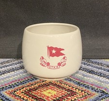 White Star Line Titanic