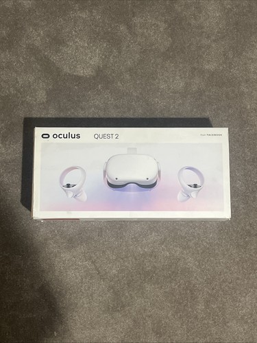 Meta oculus quest virtual - meta,