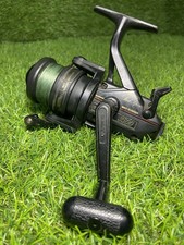 Shimano Triton Sea Spin 3500