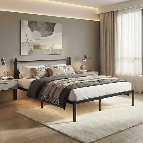 Single double 190cm long 3ft - 190cm,