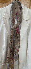 Vintage Liz Claiborne