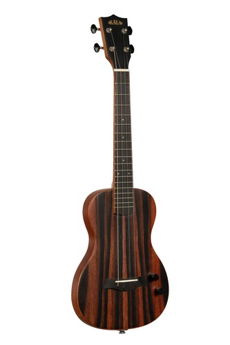 Kala ukulele solid - ukulele,
