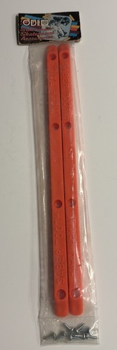 Vintage 1980 odi saber - vintage, 1980's