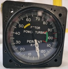 Bell jet ranger helicopter