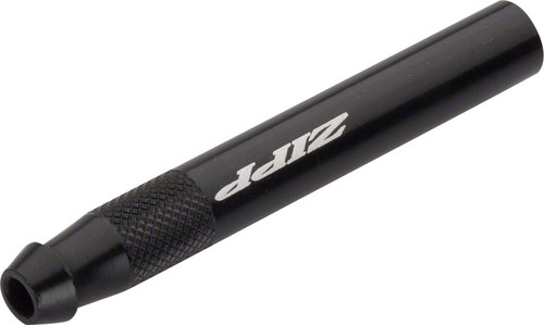 Zipp valve extender 48mm for - zipp,