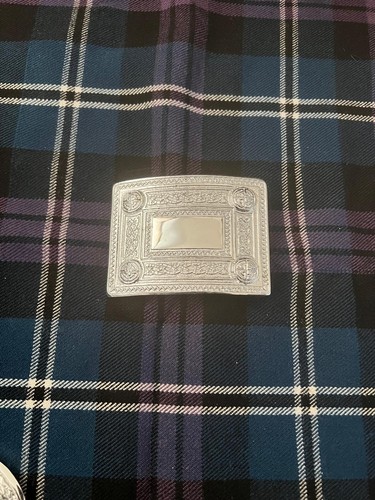 Men scottish kilt - scottish,
