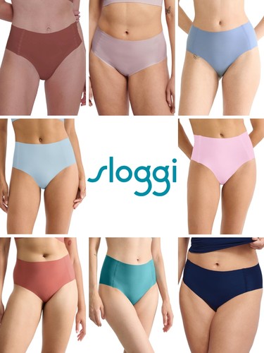 Sloggi zero feel - sloggi,