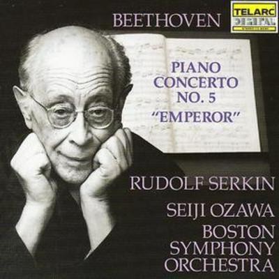 Ludwig van beethoven - ludwig,