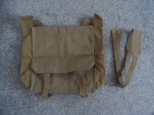 Ww2 pattern large - ww2, 08/37