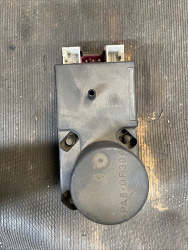 Genuine audi 100 - audi,
