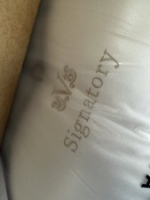 Vi Spring 6ft  Super King ZIP