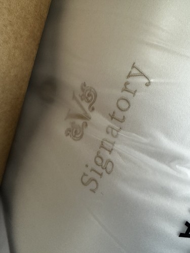 Spring 6ft super king zip - vi,