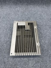 05-11 LAND ROVER RANGE ROVER