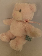 Russ Berrie ‘My First