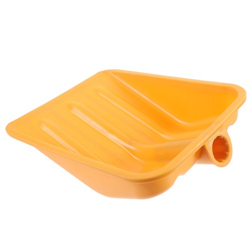 Multi purpose head snow - multi-purpose,