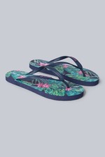 Animal Oceana Printed Womens