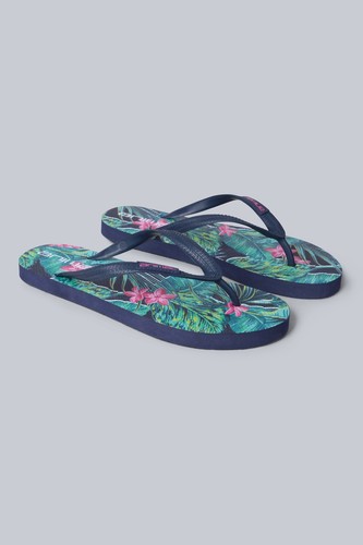 Animal oceana printed womens - animal,