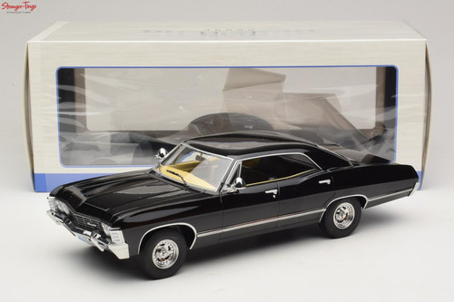 Model car group chevrolet - car,