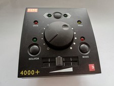 Hornby R8082 HM 4000+ Slave