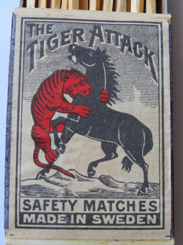 Matches matchbox - matches,,