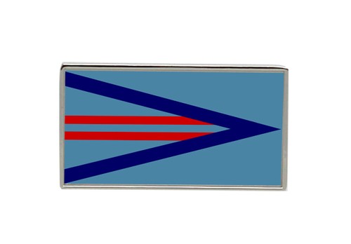 Wing commander raf rectangle - raf,