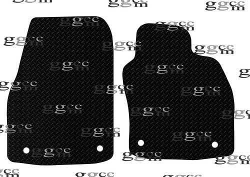 Fits vauxhall astra van - fits,