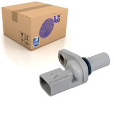 Camshaft Sensor Fits Land Rover Jaguar X-Type Estate Peugeo Blue Print ADJ137213