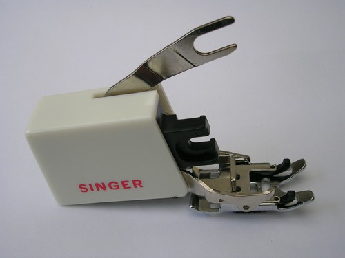 Singer slant needle sewing - needle,