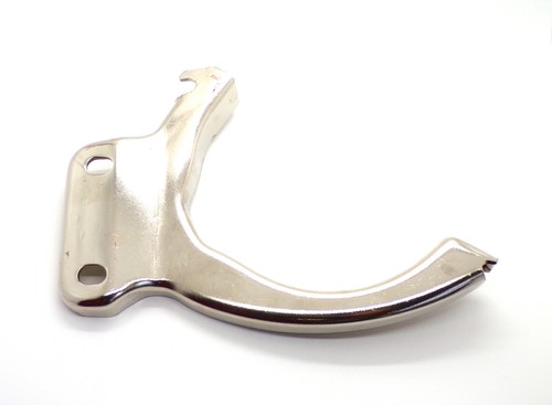 T25 exhaust silencer - vw,