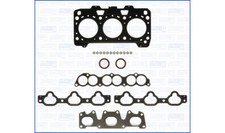 Right Head Gasket Set CITROEN