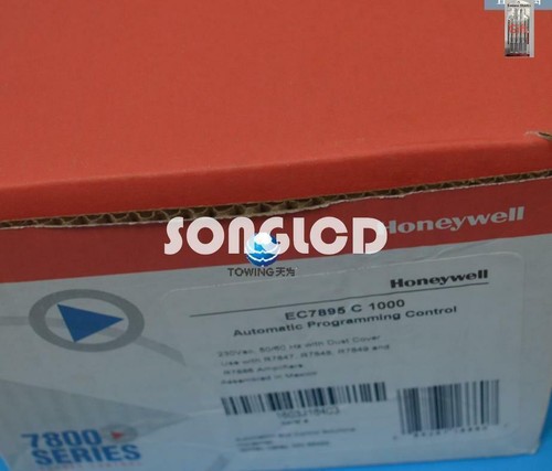 1pcs new ec7895c1000 dhl - dhl, or