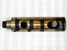 Kawasaki NOS NEW 13141-025