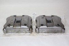 Harley Sportster rocker box