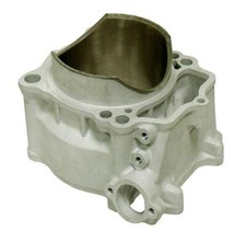 CYLINDER ONLY YZF450/WRF 95mm