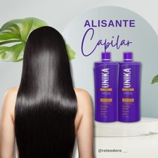 Unika Ojon Agilise Keratin