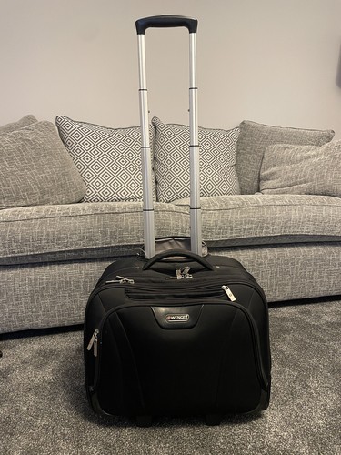 Wenger swiss gear travel - swiss,