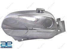 For Zundapp KS 50 Super Sport