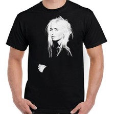 Wendy James T-Shirt