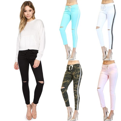 American bazi women casual - american,