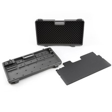 Boss BCB-90X Powered Pedalboard