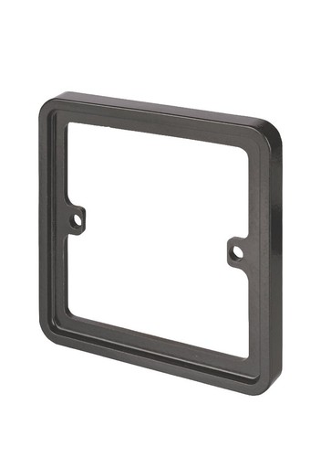 Schneider gang single black - schneider,