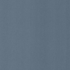 Formica blue felt 9320 - formica,