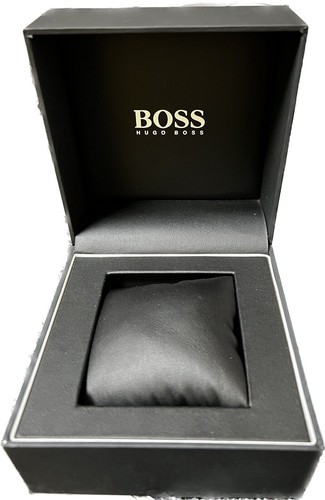 Pre owned hugo - boss, all