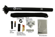 Astral 27.2mm O.N.S