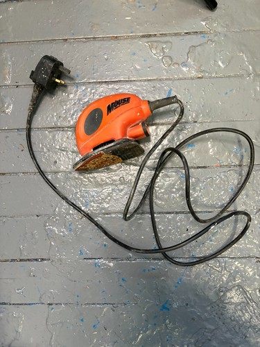 Black decker ka161bc mouse - &,