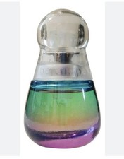 NEW AUTHENTIC ESTEE LAUDER BEYOND PARADISE EAU DE PARFUM PERFUME 4ML MINI SPRAY