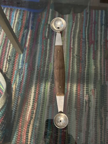 Vintage rostfrei germany - vintage,