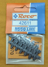 Roco Line  HO Gauge / 1:87