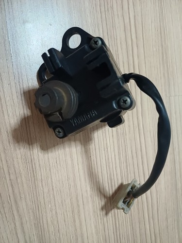 Yamaha tzr 250 1kt 2ma - yamaha,