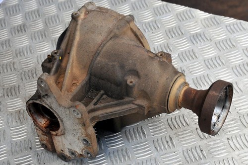 Land rover freelander 2 - 2, 2.2